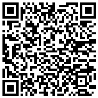QR Code for bitcoin:bitcoin:bitcoin:bitcoin:bitcoin:bitcoin:bitcoin:bitcoin:dash:XeUUckFs4Fae9Hycv79LXNW86haHemNsnX