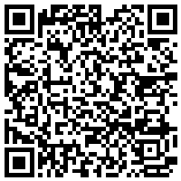 QR Code for bitcoin:bitcoin:bitcoin:bitcoin:bitcoin:bitcoin:bitcoin:bitcoin:dash:XeUUtL13AwUPuk2qR9xvqQLrEmX2i7yJnj