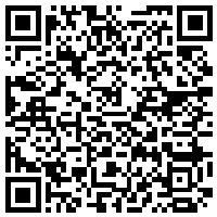 QR Code for bitcoin:bitcoin:bitcoin:bitcoin:bitcoin:bitcoin:bitcoin:bitcoin:dash:XeUVzFssW7uhKRV7WdXYg3JB6aYAwZg2Dx