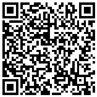 QR Code for bitcoin:bitcoin:bitcoin:bitcoin:bitcoin:bitcoin:bitcoin:bitcoin:dash:XeUWLfFGRFfB6PTQY93qeiTEXNRHS95cNK