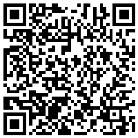 QR Code for bitcoin:bitcoin:bitcoin:bitcoin:bitcoin:bitcoin:bitcoin:bitcoin:dash:XeUWebQ3ppwLipvsCUJxM2qK4txQmHKVMu