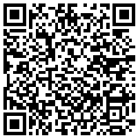 QR Code for bitcoin:bitcoin:bitcoin:bitcoin:bitcoin:bitcoin:bitcoin:bitcoin:dash:XeUXVSMmAxLtTBUG8eYtJteKHqHjhRzhG5