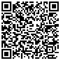 QR Code for bitcoin:bitcoin:bitcoin:bitcoin:bitcoin:bitcoin:bitcoin:bitcoin:dash:XeUXvFTHJtCMFq8816dB6ZUKZJSQSsB2bw