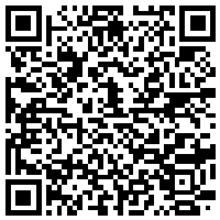 QR Code for bitcoin:bitcoin:bitcoin:bitcoin:bitcoin:bitcoin:bitcoin:bitcoin:dash:XeUZHXwSnxkLALXxzn5Bm8S1nFfcA6TYqG
