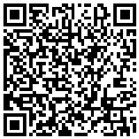 QR Code for bitcoin:bitcoin:bitcoin:bitcoin:bitcoin:bitcoin:bitcoin:bitcoin:dash:XeUZeTuJDUKUJzANNQtAF6Q2fFeWzChLCx