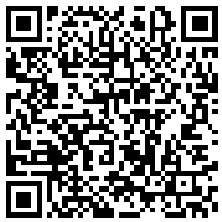 QR Code for bitcoin:bitcoin:bitcoin:bitcoin:bitcoin:bitcoin:bitcoin:bitcoin:dash:XeUacJ5ogKVKA4AFiv7E9NHGSWGCG2xfTr