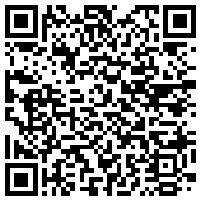 QR Code for bitcoin:bitcoin:bitcoin:bitcoin:bitcoin:bitcoin:bitcoin:bitcoin:dash:XeUao1QccSVUwDAaVLShZLB3An4LJEoDs3