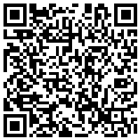 QR Code for bitcoin:bitcoin:bitcoin:bitcoin:bitcoin:bitcoin:bitcoin:bitcoin:dash:XeUbK3GGpQQiHC3QhG6CvxNTqLE9AAGAx5