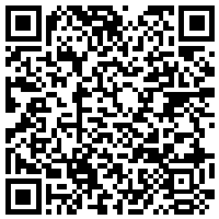 QR Code for bitcoin:bitcoin:bitcoin:bitcoin:bitcoin:bitcoin:bitcoin:bitcoin:dash:XeUbKXxkh4uXyvh49K7zuFssaDTts9Anci
