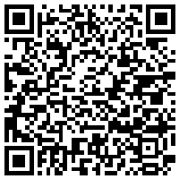 QR Code for bitcoin:bitcoin:bitcoin:bitcoin:bitcoin:bitcoin:bitcoin:bitcoin:dash:XeUbcUBe5Q67UJeaK6sd7CCKZEpizRfWhd