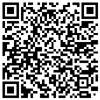 QR Code for bitcoin:bitcoin:bitcoin:bitcoin:bitcoin:bitcoin:bitcoin:bitcoin:dash:XeUbkYT8CdRd3HSXE6EeSmh9unBqR1JM3S
