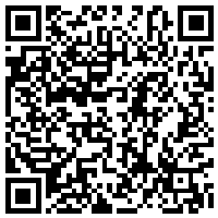 QR Code for bitcoin:bitcoin:bitcoin:bitcoin:bitcoin:bitcoin:bitcoin:bitcoin:dash:XeUcRMWcJeuWaR2tbAFGS1GfRPMWAuRb5D