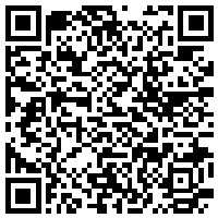 QR Code for bitcoin:bitcoin:bitcoin:bitcoin:bitcoin:bitcoin:bitcoin:bitcoin:dash:XeUcrou9fpAkZMg9WD47JfQtP643z8BQLq