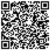 QR Code for bitcoin:bitcoin:bitcoin:bitcoin:bitcoin:bitcoin:bitcoin:bitcoin:dash:XeUdFnJsfaFTRLUQsZ48xPQ5ZqKDtZZBo2