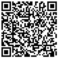 QR Code for bitcoin:bitcoin:bitcoin:bitcoin:bitcoin:bitcoin:bitcoin:bitcoin:dash:XeUeX1znKUViCrVUkFV7AVQJdN2YPFKkRH