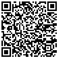 QR Code for bitcoin:bitcoin:bitcoin:bitcoin:bitcoin:bitcoin:bitcoin:bitcoin:dash:XeUfMyjknNXCkMkbef1MxaLPkget3yo8ob