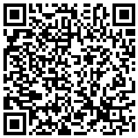 QR Code for bitcoin:bitcoin:bitcoin:bitcoin:bitcoin:bitcoin:bitcoin:bitcoin:dash:XeUgRVi5HVuiRad8bQWwXhST7K6ddJ2nrP