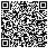 QR Code for bitcoin:bitcoin:bitcoin:bitcoin:bitcoin:bitcoin:bitcoin:bitcoin:dash:XeUgU1TwGfrSzo4SPZehisvCV8a7CAttWA