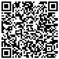 QR Code for bitcoin:bitcoin:bitcoin:bitcoin:bitcoin:bitcoin:bitcoin:bitcoin:dash:XeUm4azkfB9iVSyziTozcvN4pEMkTuAqDd
