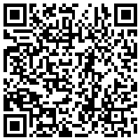 QR Code for bitcoin:bitcoin:bitcoin:bitcoin:bitcoin:bitcoin:bitcoin:bitcoin:dash:XeUn3PfTdyn7HyMdUDEHWTcwNPYQsQgSwp