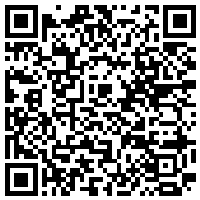 QR Code for bitcoin:bitcoin:bitcoin:bitcoin:bitcoin:bitcoin:bitcoin:bitcoin:dash:XeUn7QMAtJE8iZXc7zotJrkvxmq1QedbfB