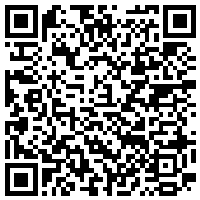 QR Code for bitcoin:bitcoin:bitcoin:bitcoin:bitcoin:bitcoin:bitcoin:bitcoin:dash:XeUn9Hd9EXWVBzLK2LDsmnFSTYSiB3wywj