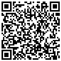 QR Code for bitcoin:bitcoin:bitcoin:bitcoin:bitcoin:bitcoin:bitcoin:bitcoin:dash:XeUnUDRR4xeSXjUMnAXC4ZcHfCJ6SDUX5E