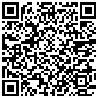 QR Code for bitcoin:bitcoin:bitcoin:bitcoin:bitcoin:bitcoin:bitcoin:bitcoin:dash:XeUnhKSRnvUCGL4ohLesdswjLfWbAwvBbi