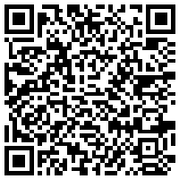 QR Code for bitcoin:bitcoin:bitcoin:bitcoin:bitcoin:bitcoin:bitcoin:bitcoin:dash:XeUpvzDM2DYVg6siSQueYVXDk73WVk2vNq