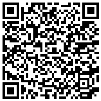 QR Code for bitcoin:bitcoin:bitcoin:bitcoin:bitcoin:bitcoin:bitcoin:bitcoin:dash:XeUpxv2psCkBAoRJm5uttD9gfECmSkCYhC