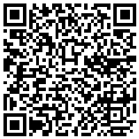 QR Code for bitcoin:bitcoin:bitcoin:bitcoin:bitcoin:bitcoin:bitcoin:bitcoin:dash:XeUqze8G7JMM1T6ZK6ohmScm4Syfn2C6EV