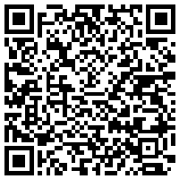 QR Code for bitcoin:bitcoin:bitcoin:bitcoin:bitcoin:bitcoin:bitcoin:bitcoin:dash:XeUrgawZdvF8qquATSwBYJrKosSmvuf4BC