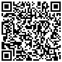 QR Code for bitcoin:bitcoin:bitcoin:bitcoin:bitcoin:bitcoin:bitcoin:bitcoin:dash:XeUsCgNiaEWXMZXAHiQGbiLXqHTD6uSJrf
