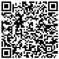 QR Code for bitcoin:bitcoin:bitcoin:bitcoin:bitcoin:bitcoin:bitcoin:bitcoin:dash:XeUsRwWXWVba3Le6pKHTiygqjFEmEAKPdB