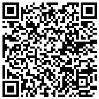 QR Code for bitcoin:bitcoin:bitcoin:bitcoin:bitcoin:bitcoin:bitcoin:bitcoin:dash:XeUsihP1rRvFH996PuExJbdTEuuTXbFFmd