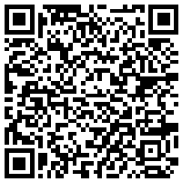 QR Code for bitcoin:bitcoin:bitcoin:bitcoin:bitcoin:bitcoin:bitcoin:bitcoin:dash:XeUst2psSUYFDRp321MSUM11fNNJsjjv8B