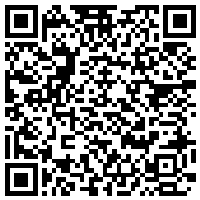 QR Code for bitcoin:bitcoin:bitcoin:bitcoin:bitcoin:bitcoin:bitcoin:bitcoin:dash:XeUtPxLWfvtRFt62WP98tPkBWd8oYAxLKi