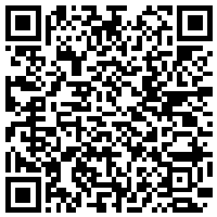 QR Code for bitcoin:bitcoin:bitcoin:bitcoin:bitcoin:bitcoin:bitcoin:bitcoin:dash:XeUvRvQHSidd1hun1fCFKdbe1Y1AC1HiUw