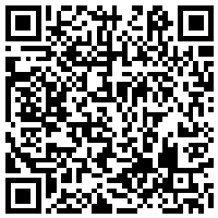 QR Code for bitcoin:bitcoin:bitcoin:bitcoin:bitcoin:bitcoin:bitcoin:bitcoin:dash:XeUvjhVMe8CYRDMKo8mFdDFWRM9Ls2e5Uj