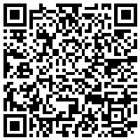 QR Code for bitcoin:bitcoin:bitcoin:bitcoin:bitcoin:bitcoin:bitcoin:bitcoin:dash:XeUvwWPHamForNT2vEaQsPKVvy71Xuhb4n