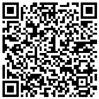 QR Code for bitcoin:bitcoin:bitcoin:bitcoin:bitcoin:bitcoin:bitcoin:bitcoin:dash:XeUwW5dBn9tGvenSpCTUtHXVFnF7TwwVhB