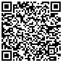 QR Code for bitcoin:bitcoin:bitcoin:bitcoin:bitcoin:bitcoin:bitcoin:bitcoin:dash:XeUx3iBhG4cJSaWhVE8L6X72RbGe8hAFiV