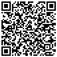 QR Code for bitcoin:bitcoin:bitcoin:bitcoin:bitcoin:bitcoin:bitcoin:bitcoin:dash:XeUygLo3SzWDx15LARGLLk4AQHRBTCEyht