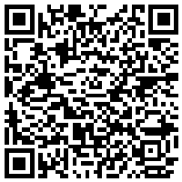 QR Code for bitcoin:bitcoin:bitcoin:bitcoin:bitcoin:bitcoin:bitcoin:bitcoin:dash:XeUykReRRN1RR3CMTbGP4prFAcybkh715t