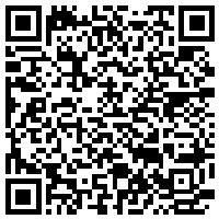 QR Code for bitcoin:bitcoin:bitcoin:bitcoin:bitcoin:bitcoin:bitcoin:bitcoin:dash:XeUz3Z3rvRF8Fm38gpRx3ziV2sooK9fPqw