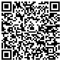 QR Code for bitcoin:bitcoin:bitcoin:bitcoin:bitcoin:bitcoin:bitcoin:bitcoin:dash:XeUzd8567s5nfVPZNYCSfjXZdUNeDLe6Ti