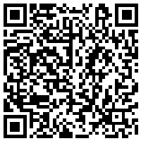 QR Code for bitcoin:bitcoin:bitcoin:bitcoin:bitcoin:bitcoin:bitcoin:bitcoin:dash:XeV28argeUW9115idGorFjMrLPd9ejRZbC