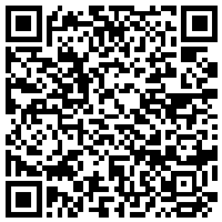 QR Code for bitcoin:bitcoin:bitcoin:bitcoin:bitcoin:bitcoin:bitcoin:bitcoin:dash:XeV2cRPzHgkzR7mMsBpwrpgsg54akPyoeH