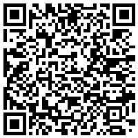 QR Code for bitcoin:bitcoin:bitcoin:bitcoin:bitcoin:bitcoin:bitcoin:bitcoin:dash:XeV3E623u3XeCPUnWSmD9gW56QRGpYVXEh
