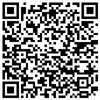 QR Code for bitcoin:bitcoin:bitcoin:bitcoin:bitcoin:bitcoin:bitcoin:bitcoin:dash:XeV54ETADXduzJCBUQeUdCcLxdycfBZSFj